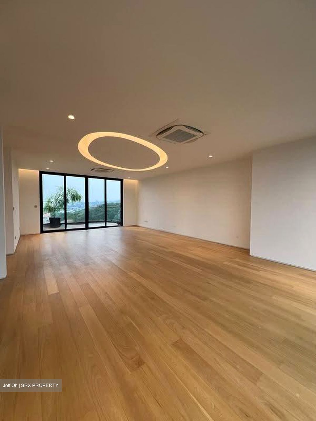 Watten Estate (D11), Detached #628843561